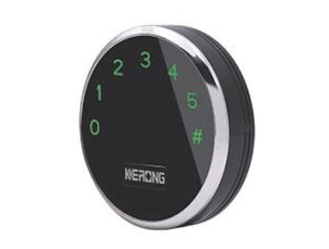 KERONG KR-S8064RP