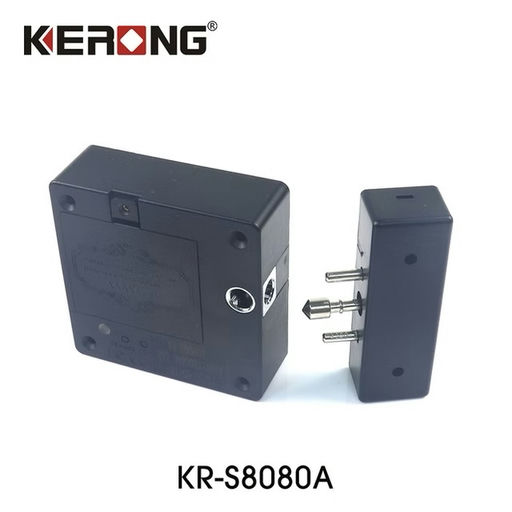 KERONG KR-S8080A
