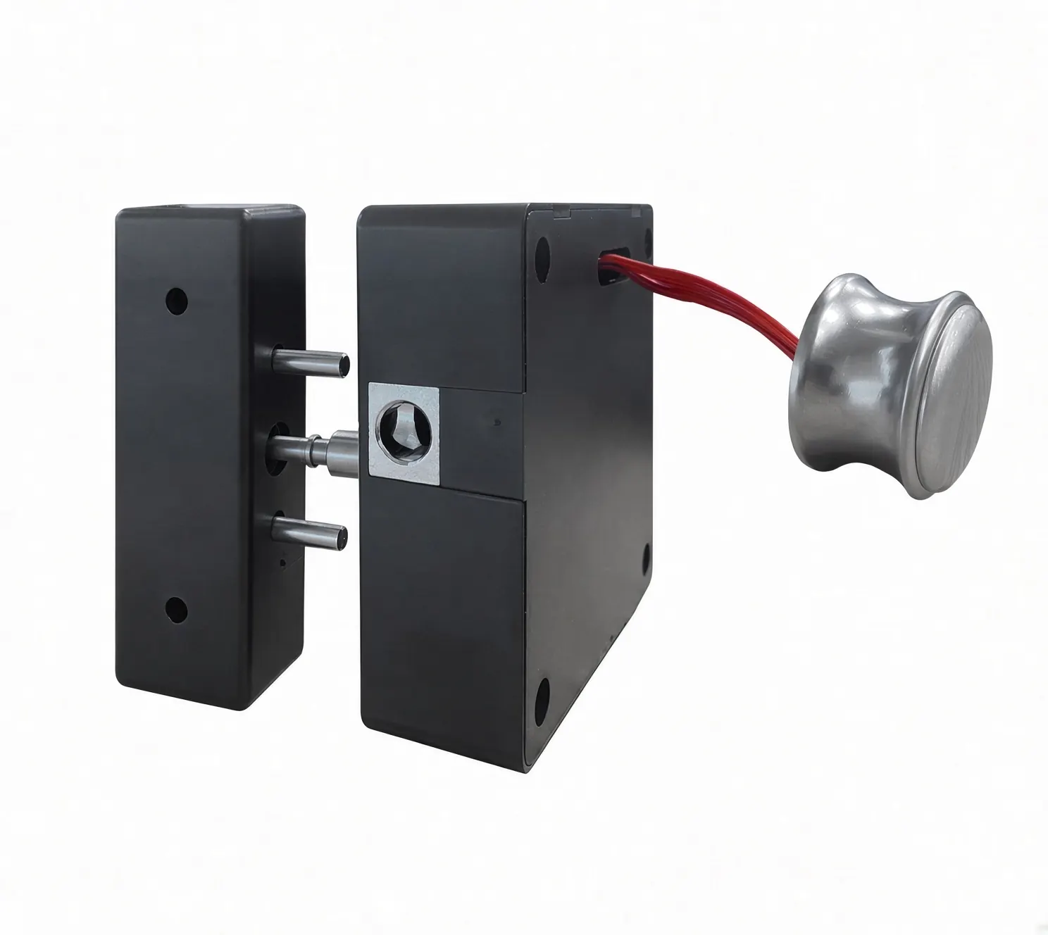 KERONG KR-S8080F