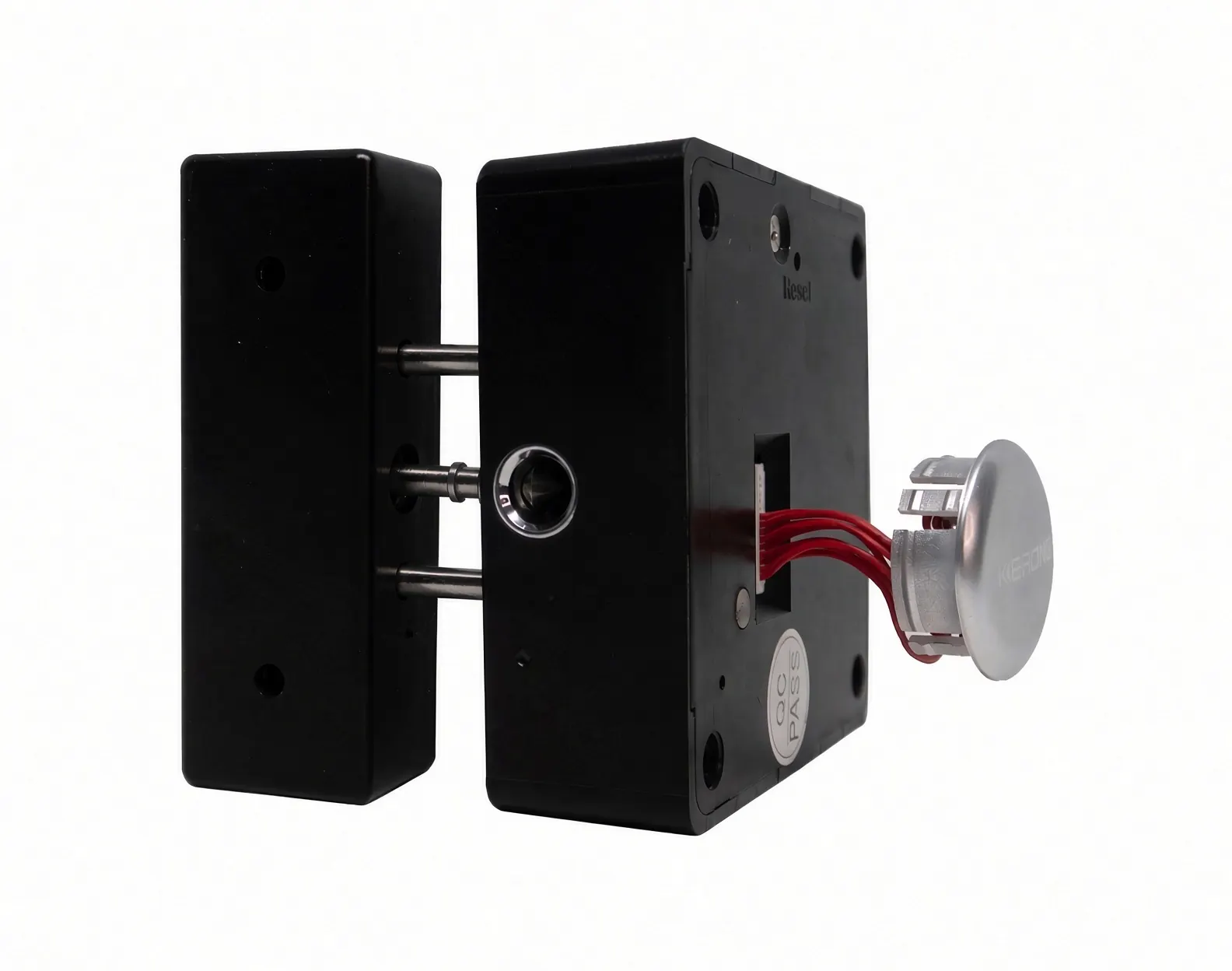 KERONG KR-S80F