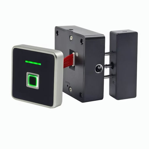 KERONG KR-S80G