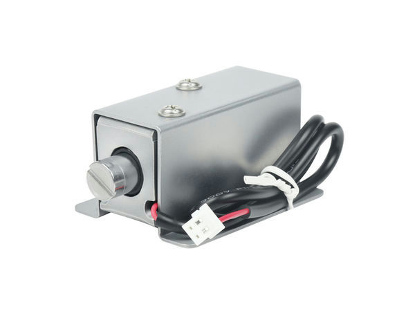 KERONG KR-S822A