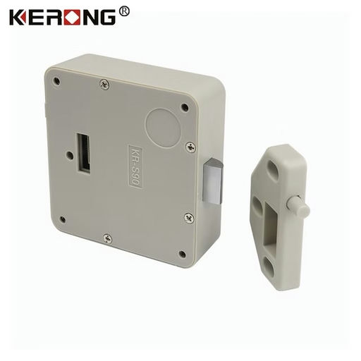 KERONG KR-S9090A