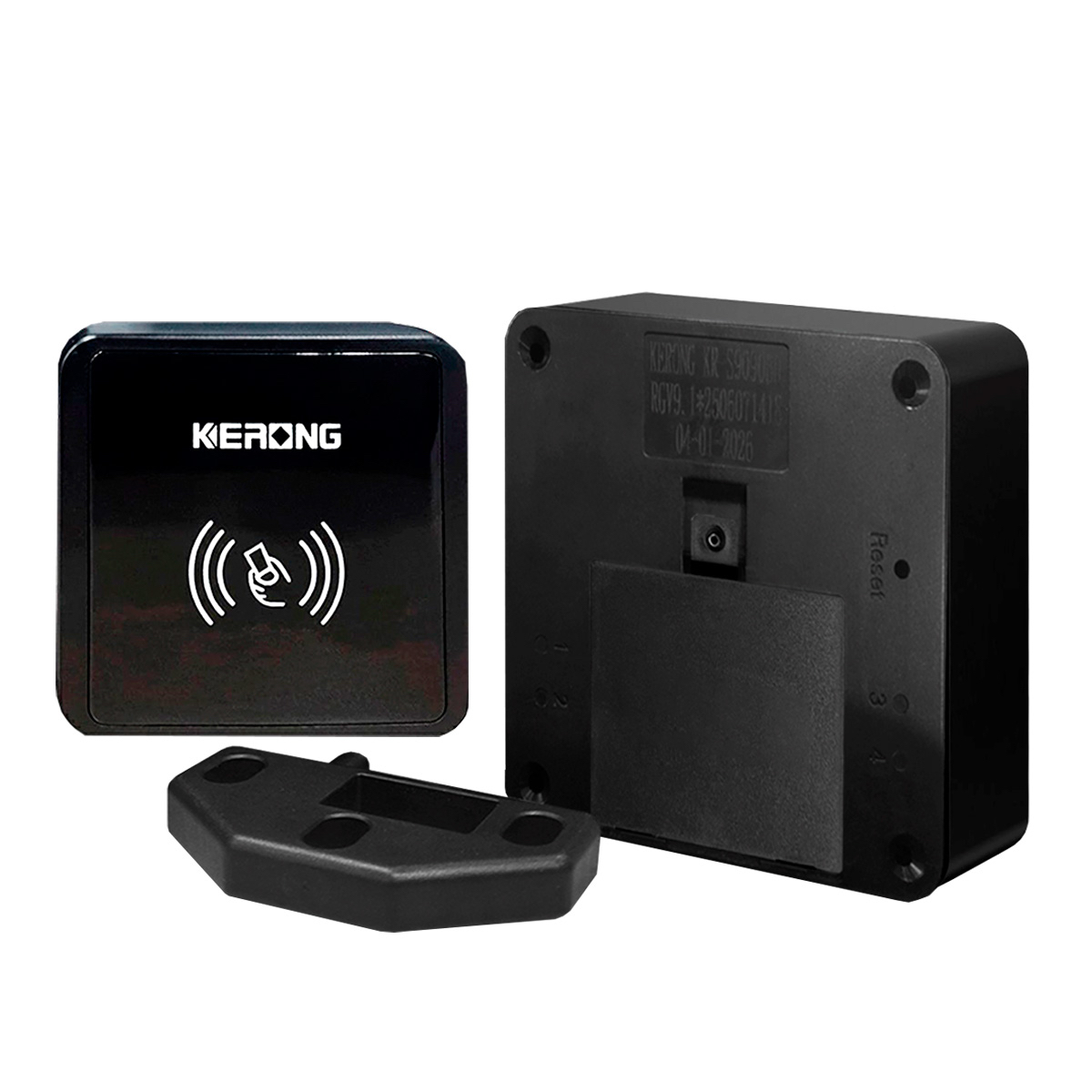 KERONG KR-S9090BH