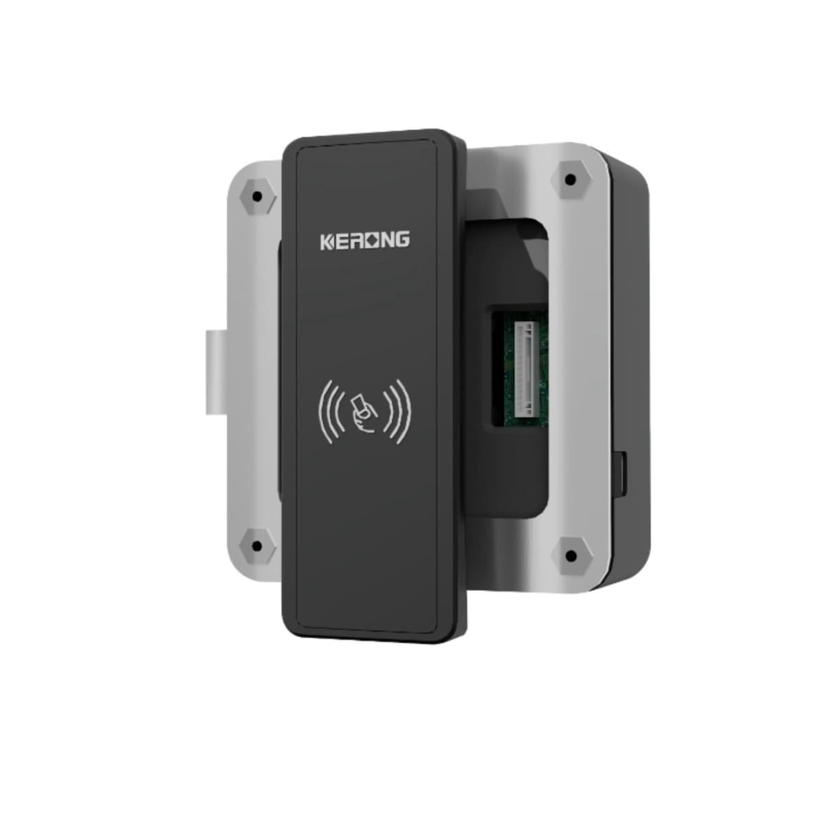 KERONG KR-S9090H