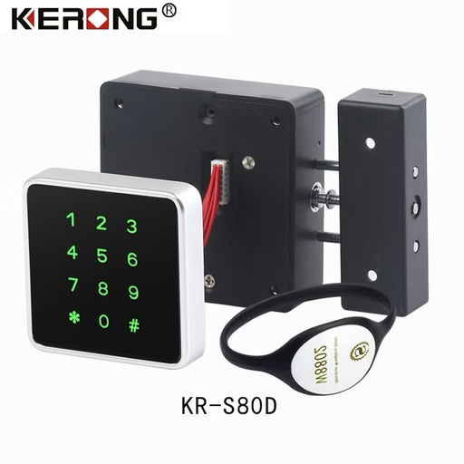 KERONG KR-S90D