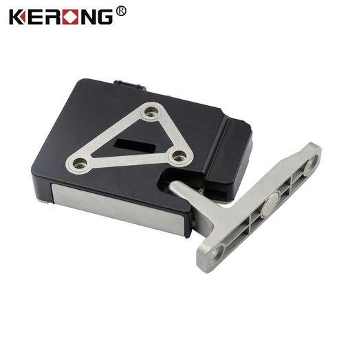 KERONG KR-S91