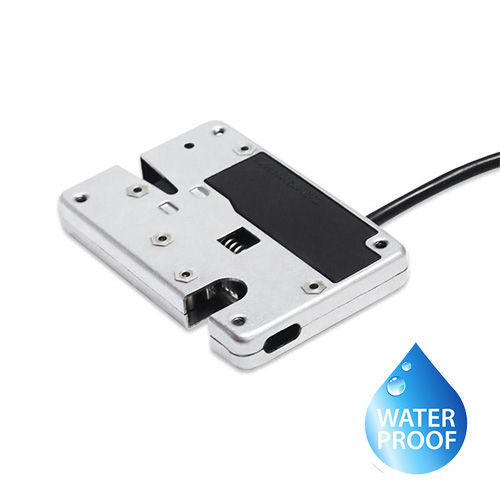 KERONG KR-S98A