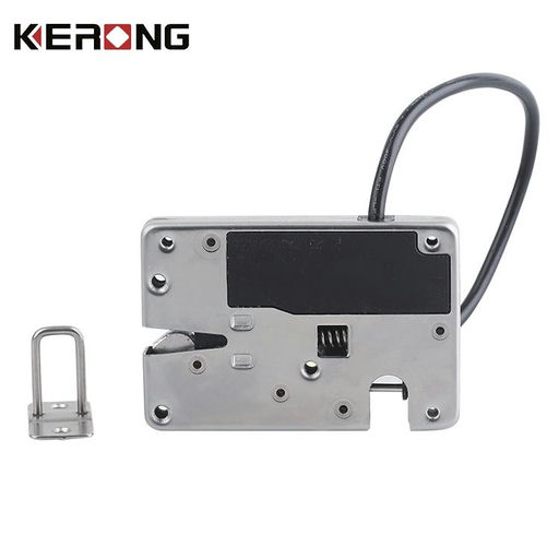 KERONG KR-S98N