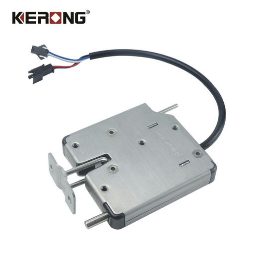 KERONG KR-S99A