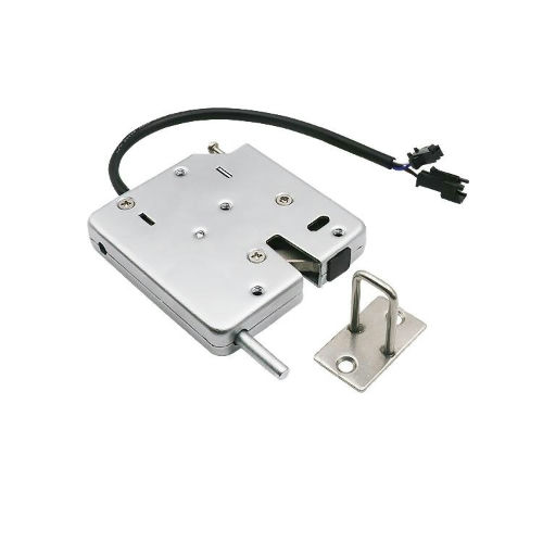 KERONG KR-S99N