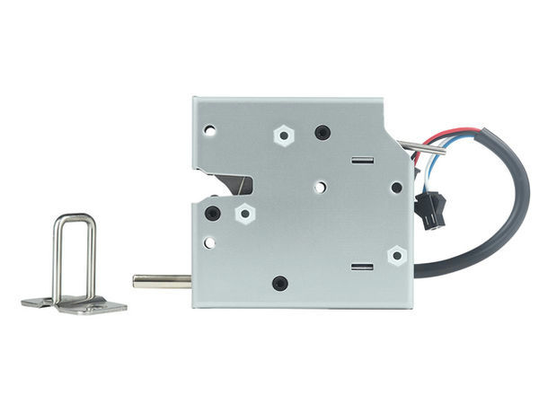 KERONG KR-S99PH