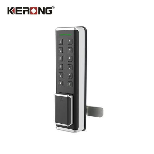KERONG KR-T153