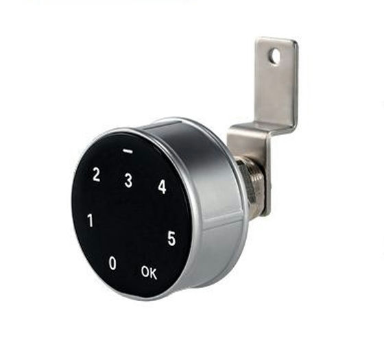 KERONG KR-Y4621P