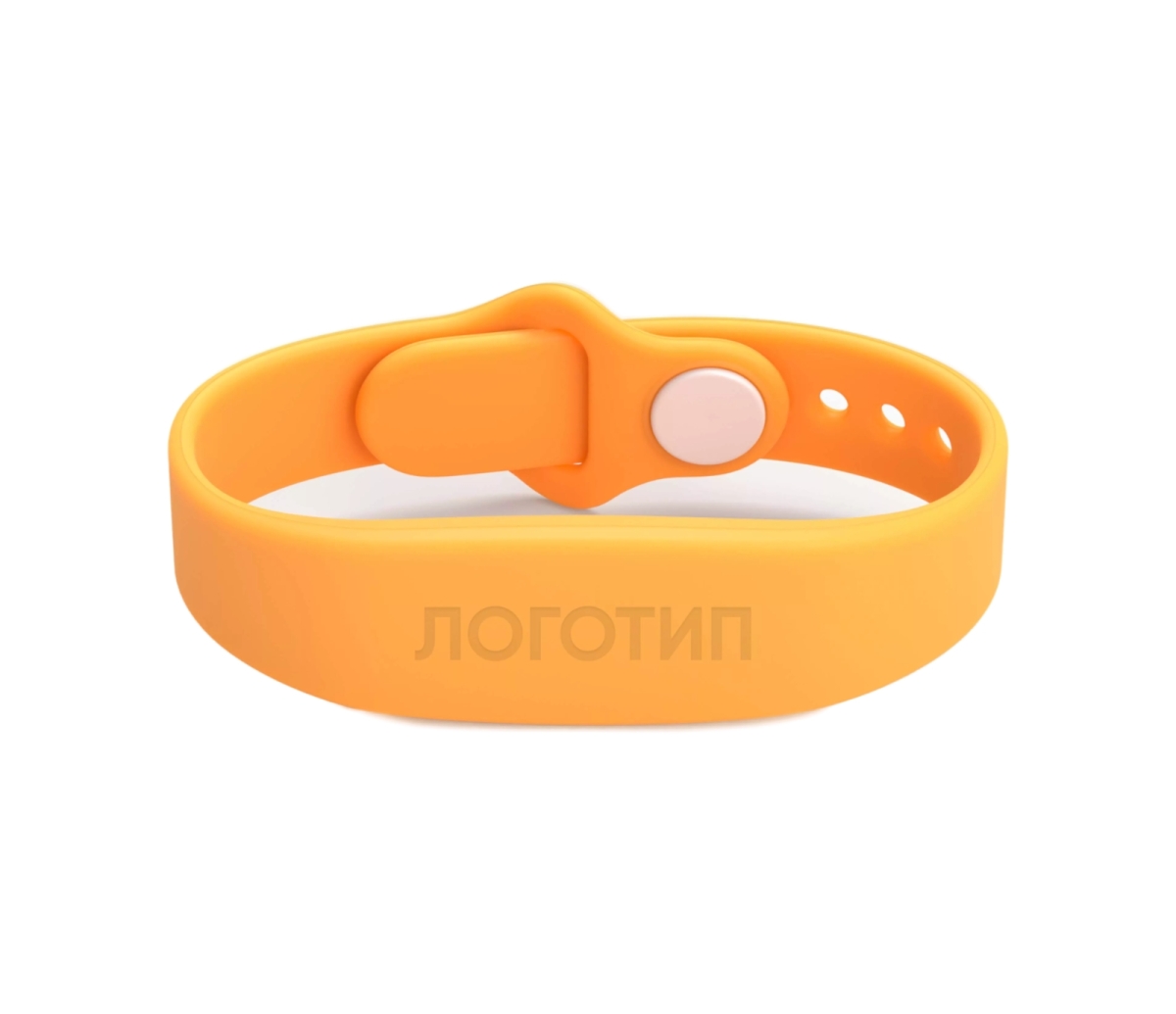 KERONG RFID-браслет Классика