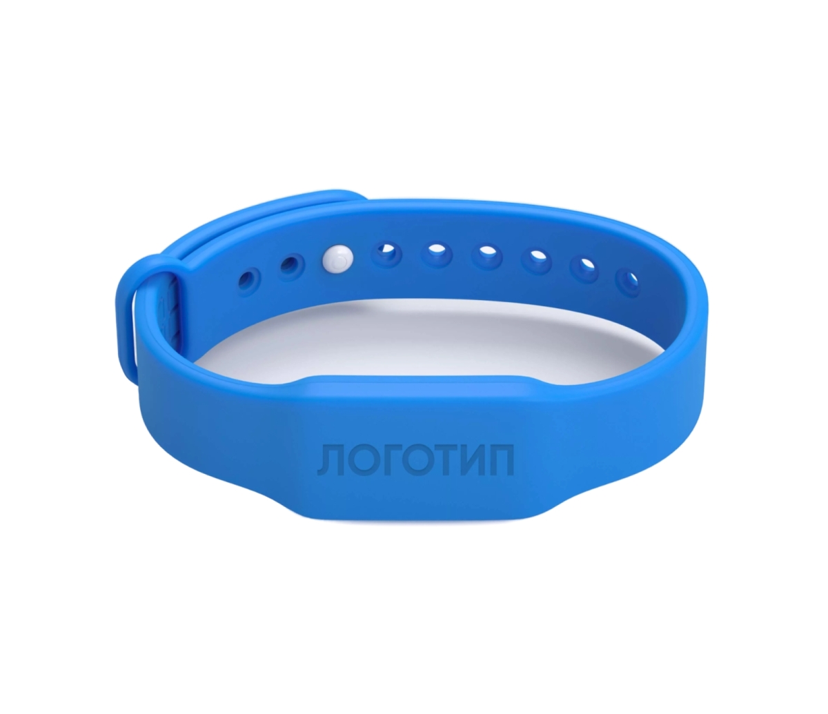 KERONG RFID-браслет Спорт