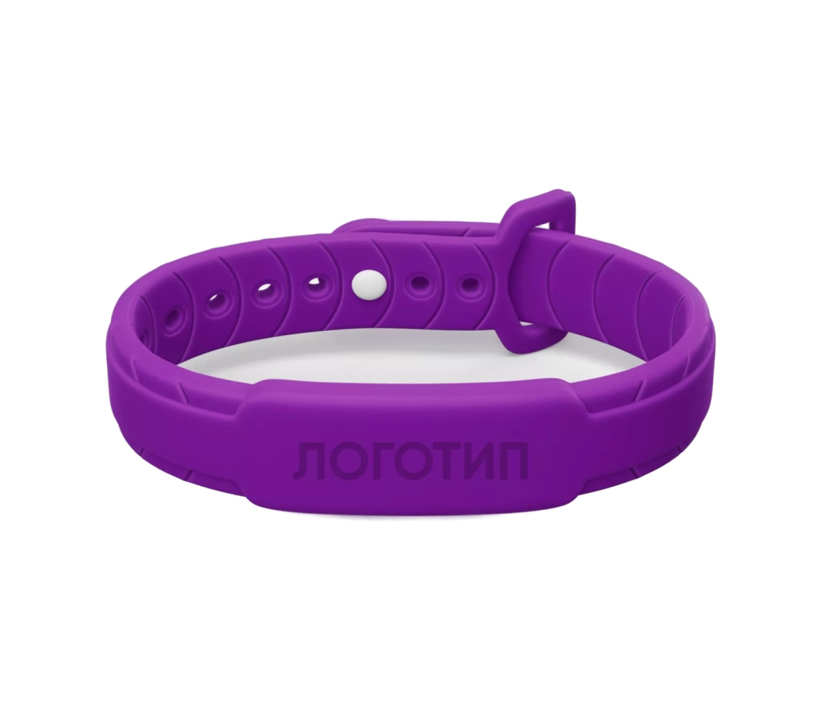 KERONG RFID-браслет Урбан
