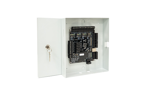 KERONG SiGUR E510