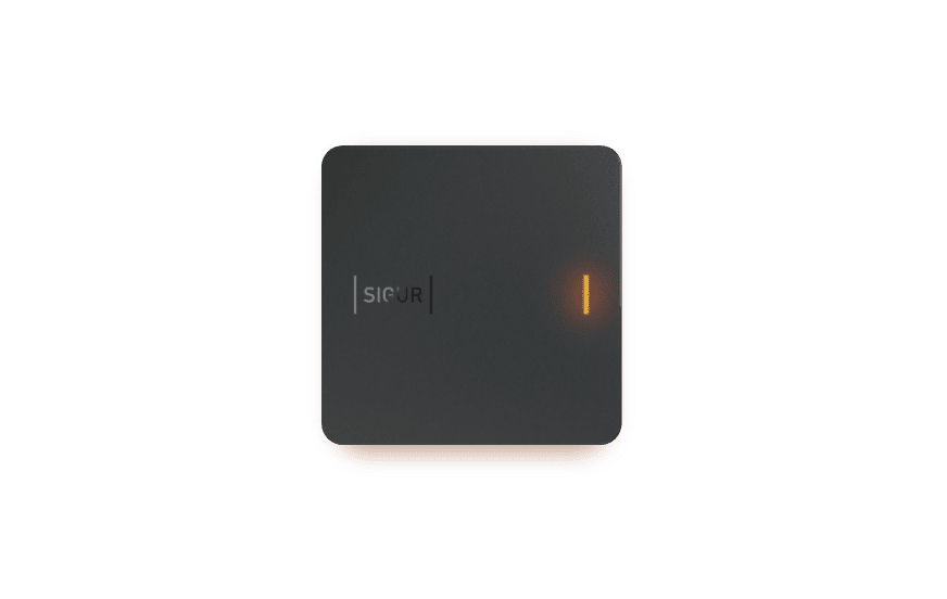 KERONG MR-100 Lite